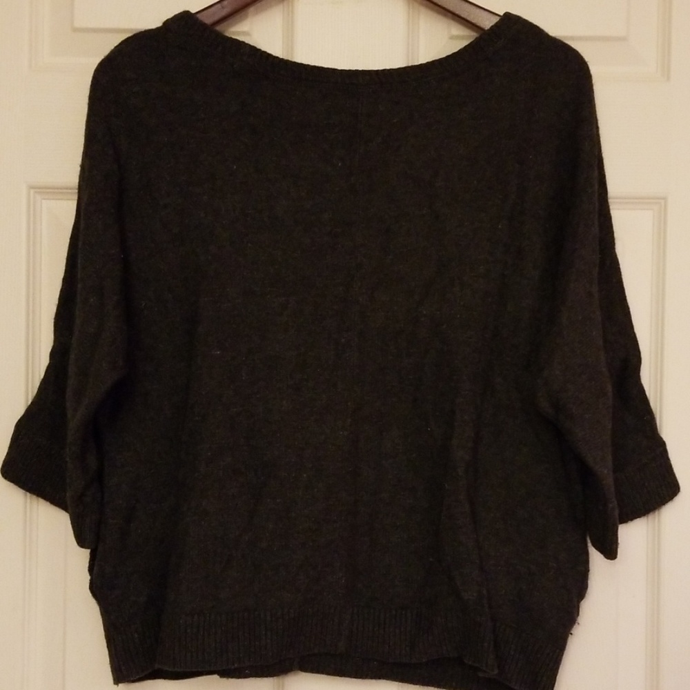 Loft sweater - Picture 4 of 5